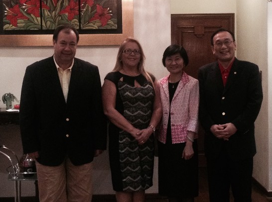 fecha de publicación:2014/11/14