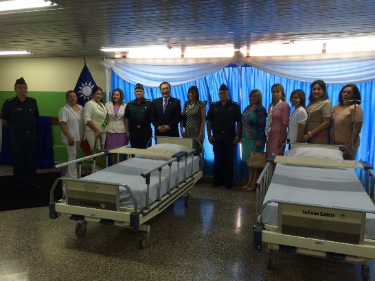 fecha de publicación:2014/11/17