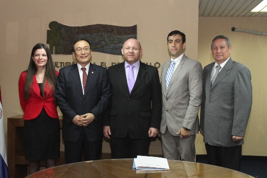 fecha de publicación:2014/11/25