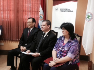 fecha de publicación:2014/11/27