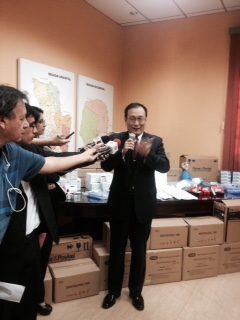 fecha de publicación:2014/11/27