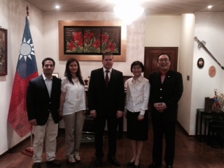 fecha de publicación:2014/11/27