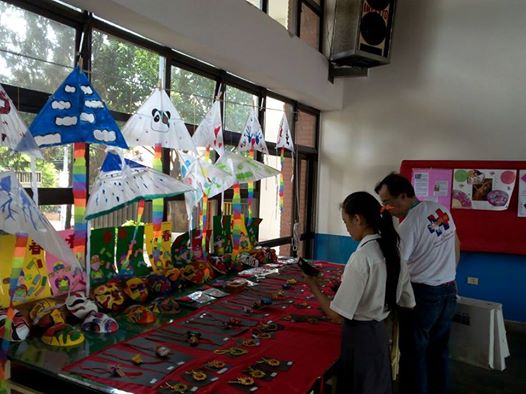 fecha de publicación:2014/11/3