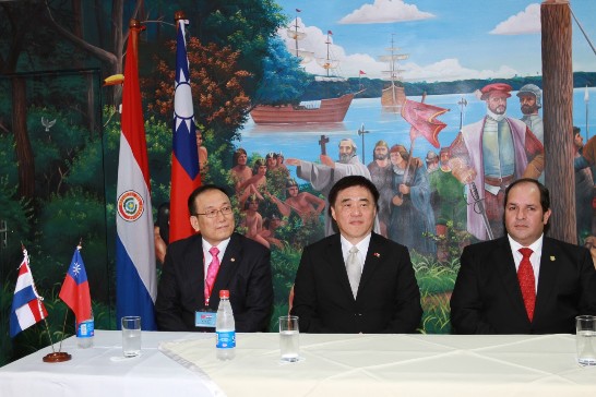 fecha de publicación:2014/1/17