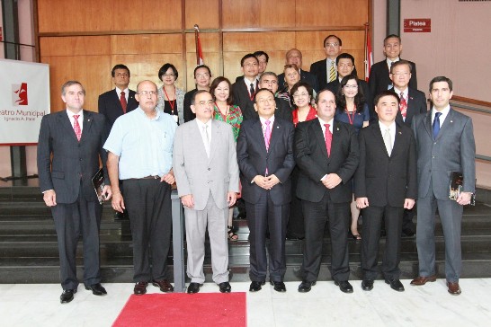 fecha de publicación:2014/1/17