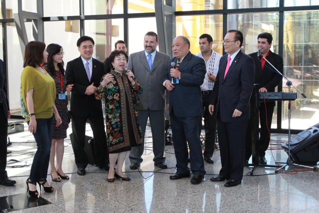 fecha de publicación:2014/1/18