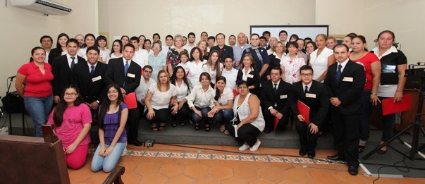 fecha de publicación:2014/12/10