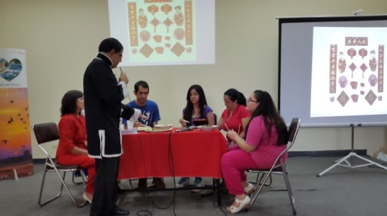 fecha de publicación:2014/12/10