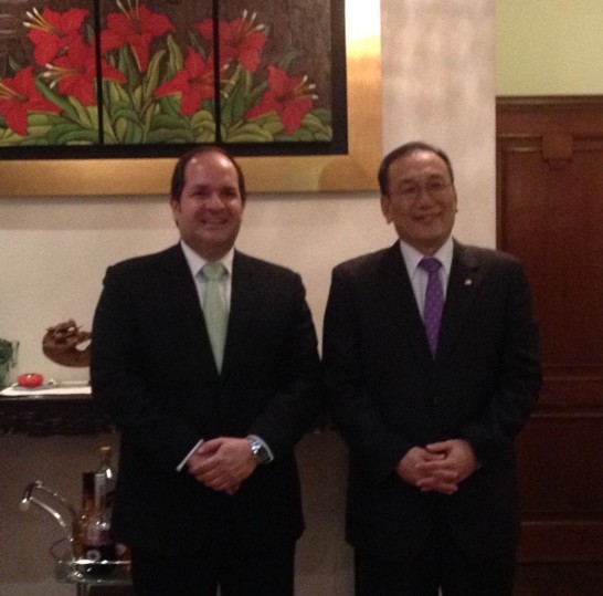 fecha de publicación:2014/12/18