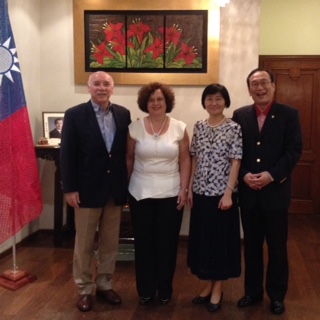 fecha de publicación:2014/12/2