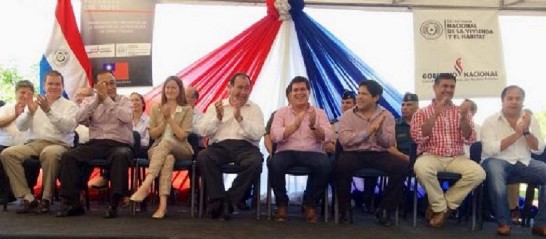 fecha de publicación:2014/12/23