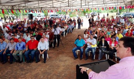 fecha de publicación:2014/12/23