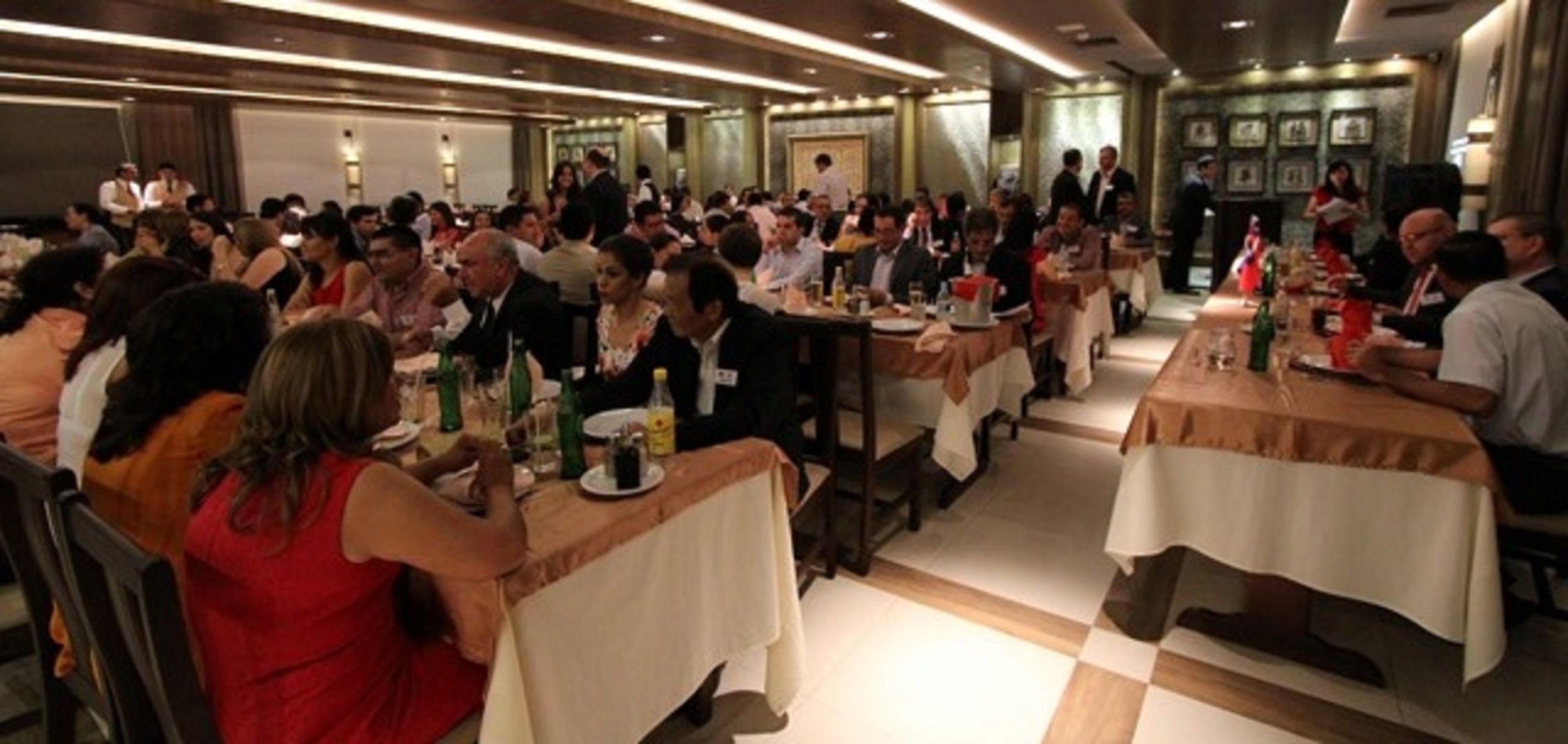 fecha de publicación:2014/12/23