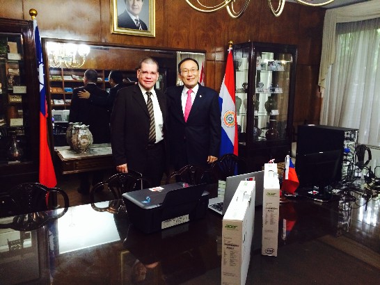 fecha de publicación:2014/1/27