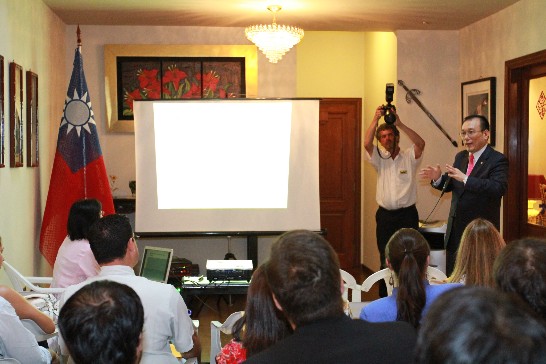 fecha de publicación:2014/1/28