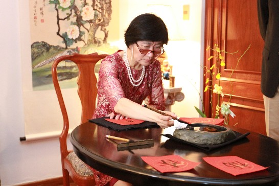 fecha de publicación:2014/1/28