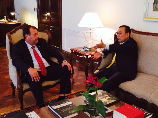 fecha de publicación:2014/1/28