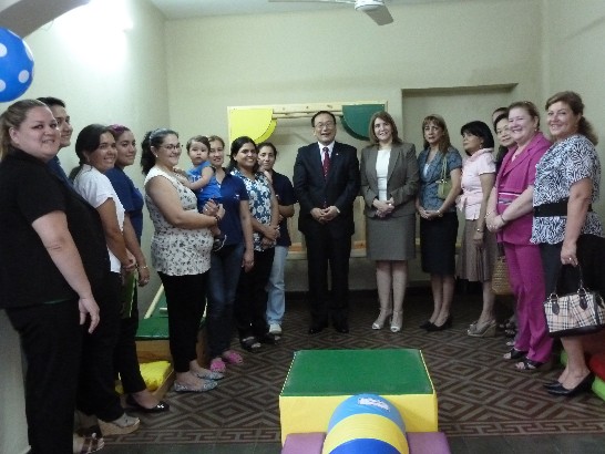 fecha de publicación:2014/1/8