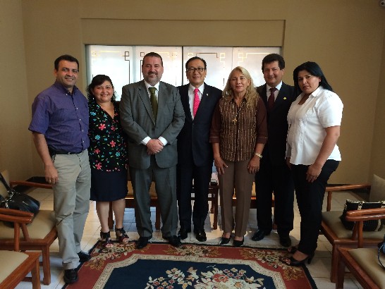 fecha de publicación:2014/2/11