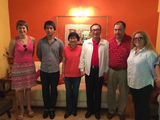 fecha de publicación:2014/2/11