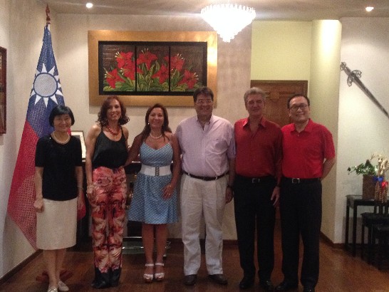 fecha de publicación:2014/2/11