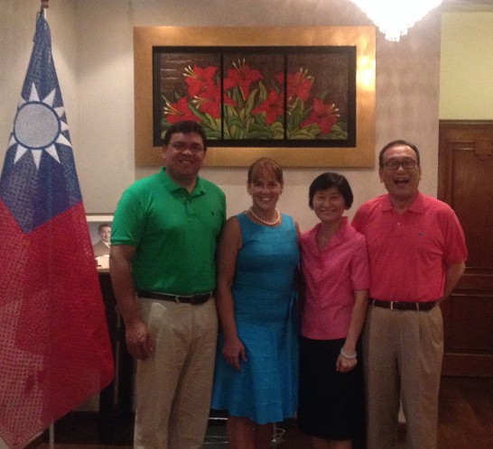 fecha de publicación:2014/2/19