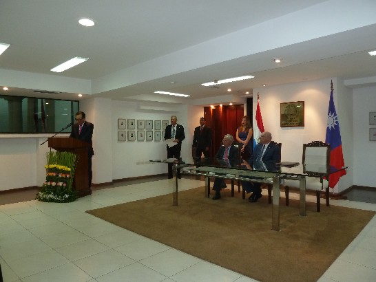 fecha de publicación:2014/2/27