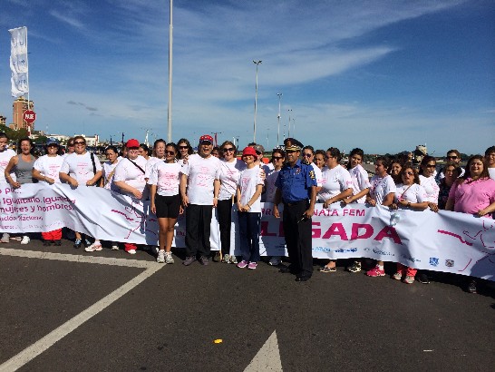 fecha de publicación:2014/2/27