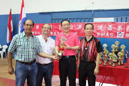 fecha de publicación:2014/2/27