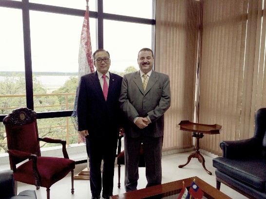 fecha de publicación:2014/2/27