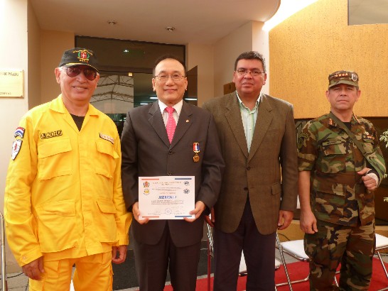 fecha de publicación:2014/3/18