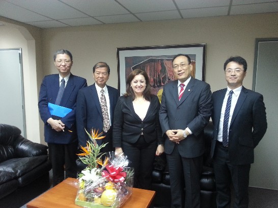 fecha de publicación:2014/3/20