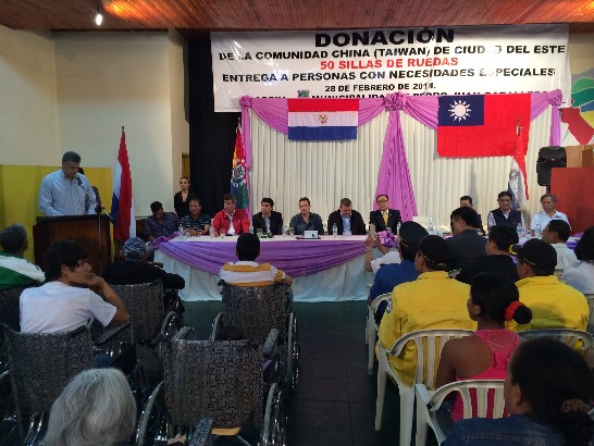 fecha de publicación:2014/3/5