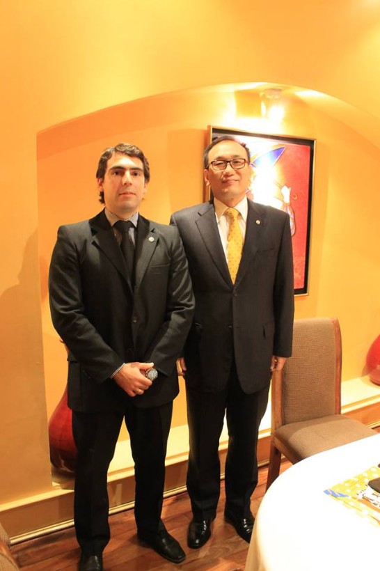 fecha de publicación:2014/3/5