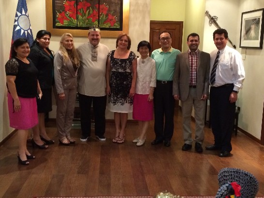 fecha de publicación:2014/3/7