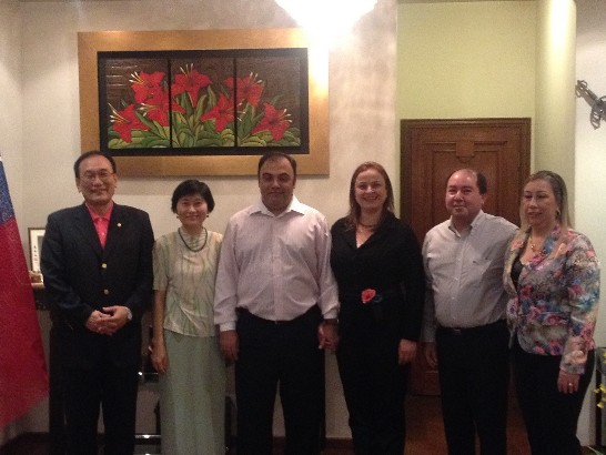 fecha de publicación:2014/4/12