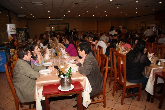 fecha de publicación:2014/4/25