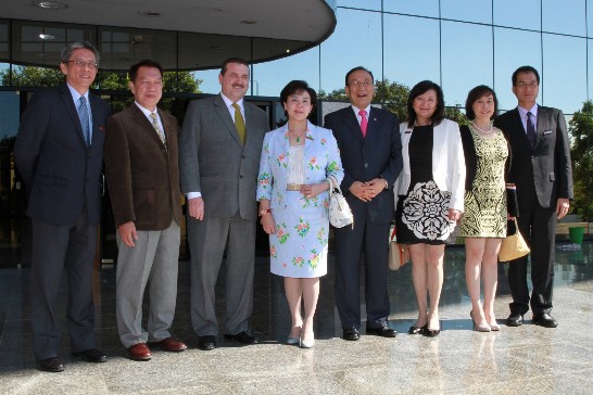 fecha de publicación:2014/4/29