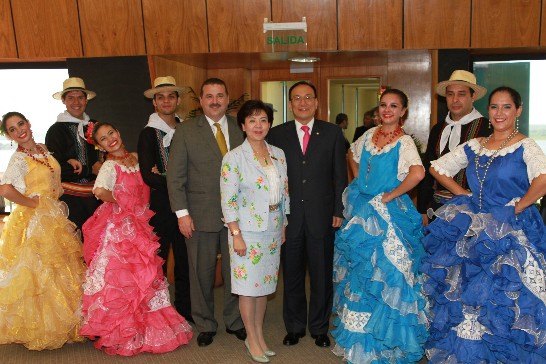 fecha de publicación:2014/4/29