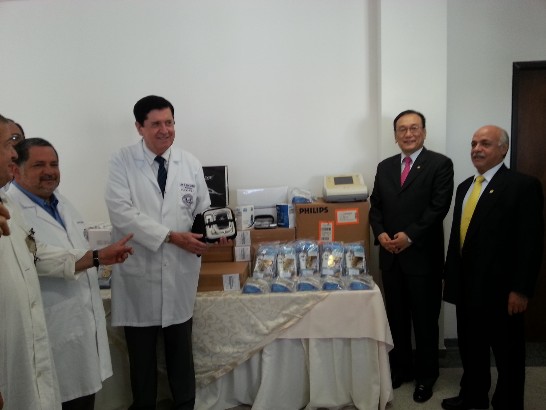 fecha de publicación:2014/4/3