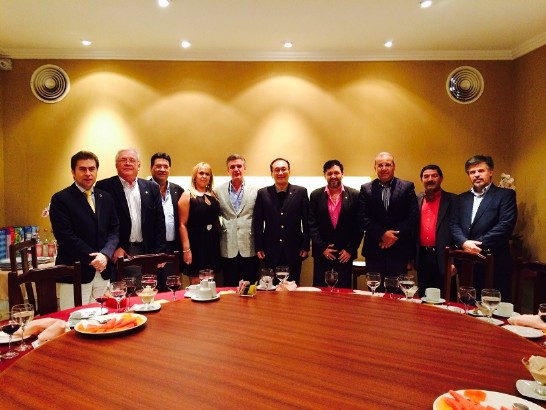 fecha de publicación:2014/4/4