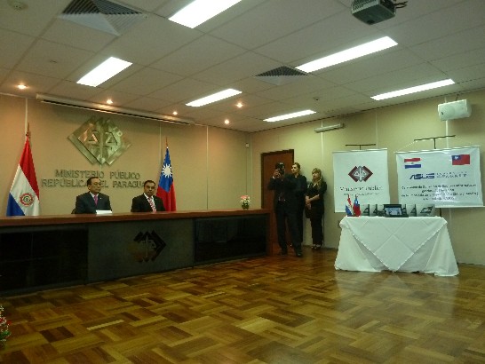 fecha de publicación:2014/4/4