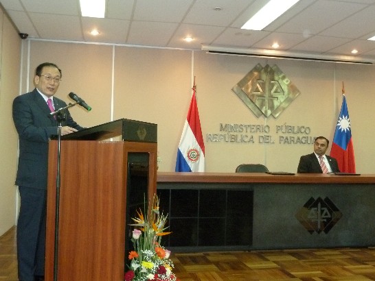 fecha de publicación:2014/4/4