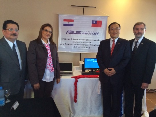 fecha de publicación:2014/4/8