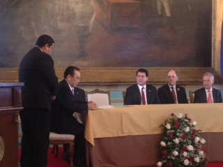 fecha de publicación:2014/5/17