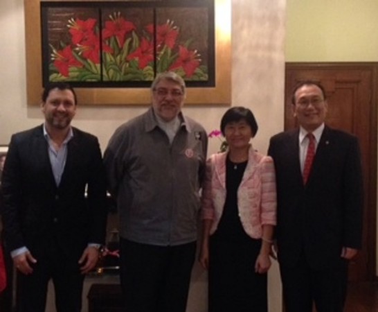 fecha de publicación:2014/5/2