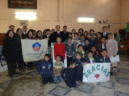 fecha de publicación:2014/5/28