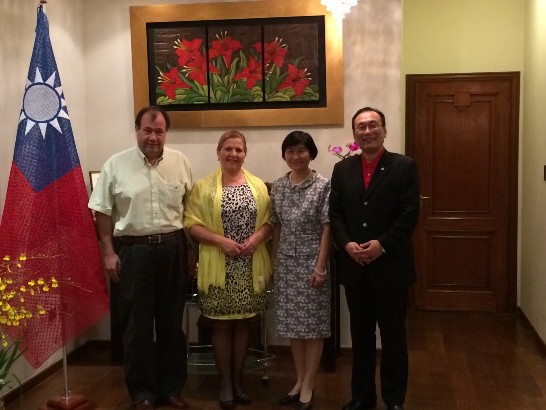 fecha de publicación:2014/5/8