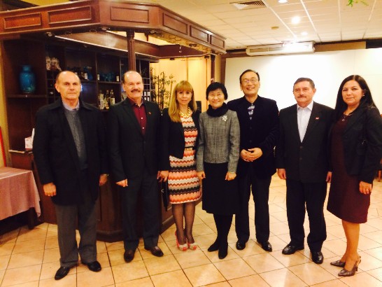 fecha de publicación:2014/6/17