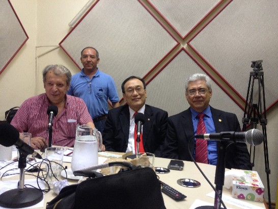 fecha de publicación:2014/6/24